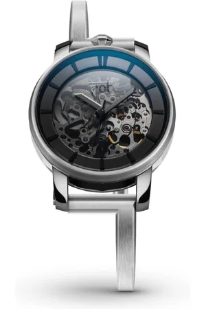 FOB PARIS R360 36mm