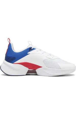 PUMA BMW M Motorsport Shoes for Men prices in Dubai FASHIOLA UAE