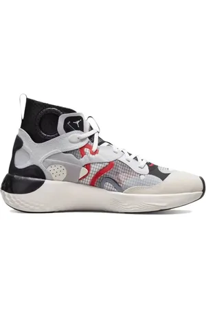 Jordan Delta 3 sneakers