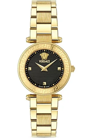 VERSACE Petite Reve 30mm