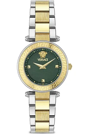 VERSACE Petite Reve 30mm