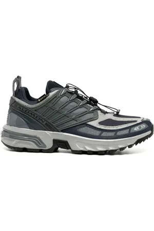 Salomon ACS Pro GTX sneakers
