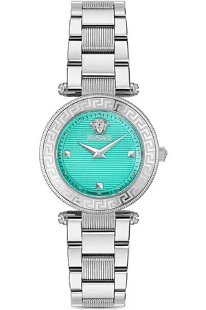 VERSACE Petite Reve 30mm