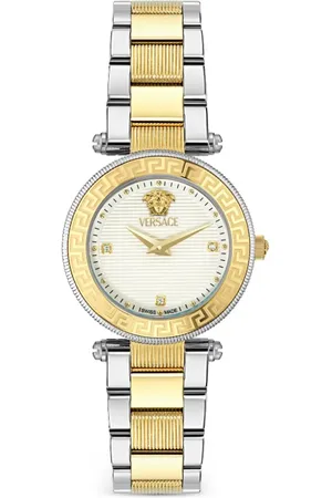 VERSACE Petite Reve 30mm