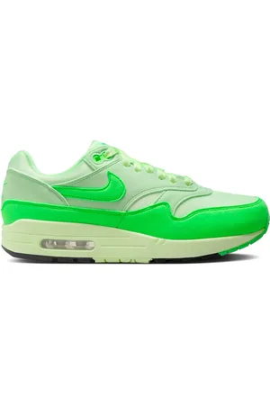 Nike Air Max 1 sneakers