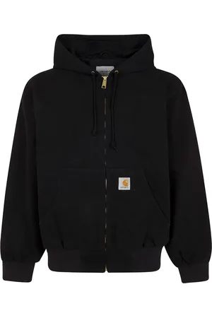 Carhartt OG Active jacket