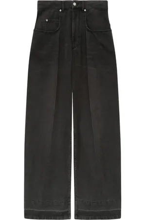 Marant Etoile Rachelle jeans