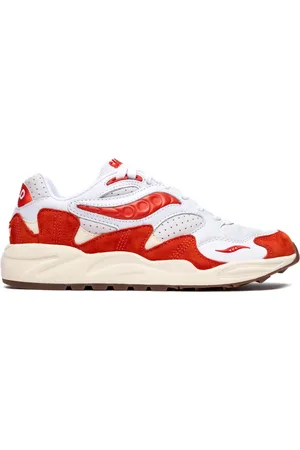 Saucony Grid Shadow 2 sneakers