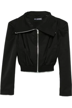 HAN Kjøbenhavn Track jacket