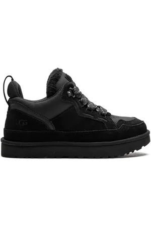 UGG Lowmel boots