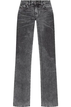 Diesel D-Gianna jeans
