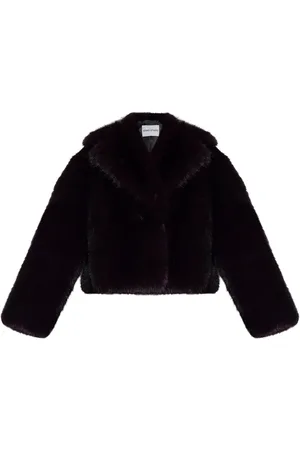Stand Studio Samara blazer
