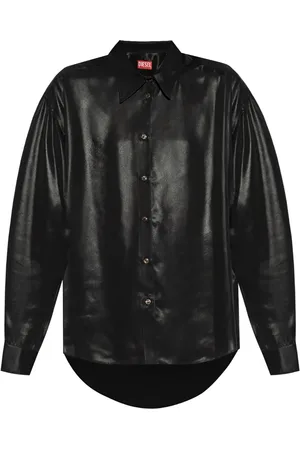 Diesel S-Simply-C-Wn-Q1 shirt