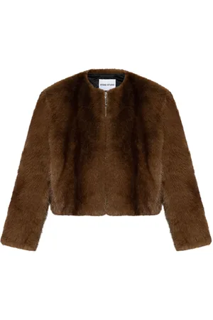 Stand Studio Karly jacket