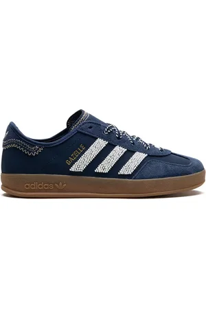 adidas Gazelle sneakers