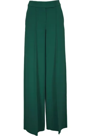 Dorothee Schumacher Emotional Essence trousers