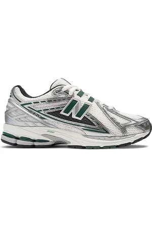 New Balance 1906R sneakers