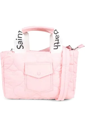 MC2 SAINT BARTH Puffer handbag