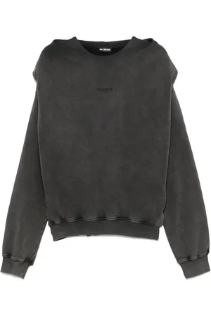 HAN Kjøbenhavn Double-layered sweatshirt