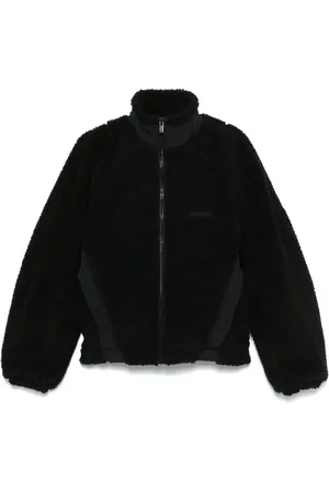 HAN Kjøbenhavn Fleece jacket