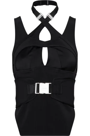 HELIOT EMIL Distinct top