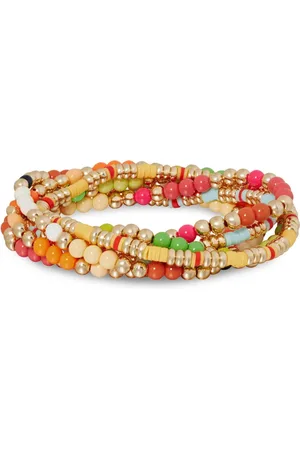 Roxanne Assoulin The Merry & Bright bracelet