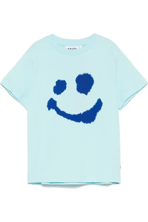 Molo Rame T-shirt