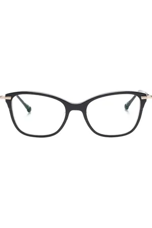 MATSUDA M2065 glasses