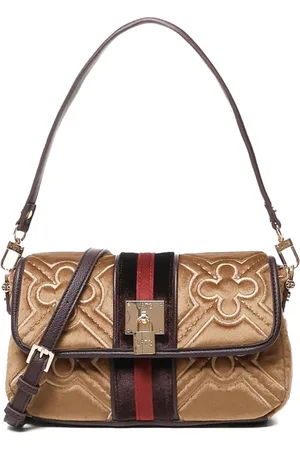 V°73 Dana shoulder bag