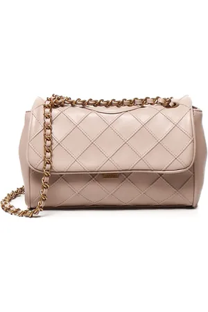 V°73 Edith shoulder bag