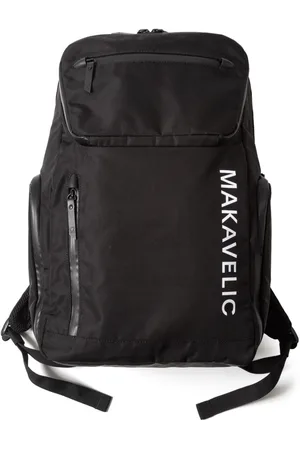 Makavelic Agility Racket backpack