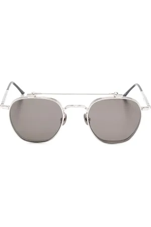 MATSUDA M3148 sunglasses