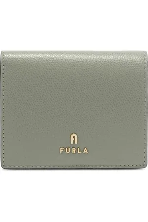 Furla Camelia S wallet