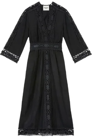 Isabel Marant Veona dress
