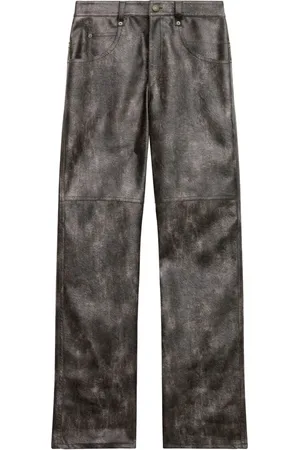 Isabel Marant Coralea trousers