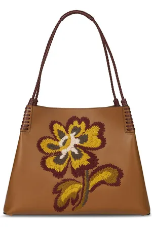 Etro Medium Libra tote bag