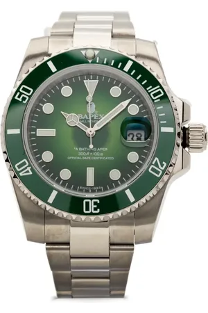 A Bathing Ape Type 1 BAPEX