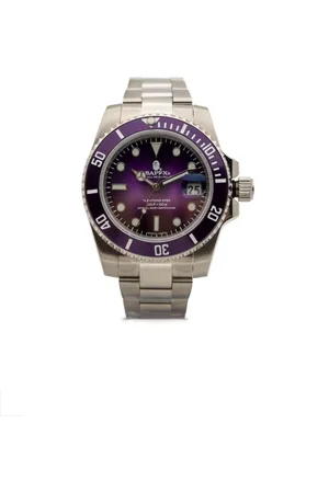 A Bathing Ape Type 1 BAPEX
