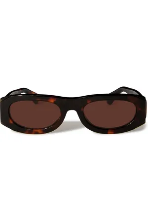 OFF-WHITE Orlando sunglasses