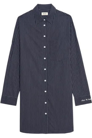 Zadig & Voltaire Rorning Pop mini dress
