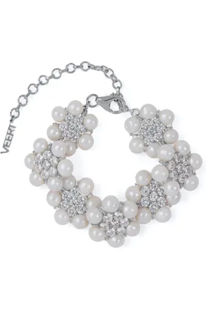 Veert The 42 bracelet