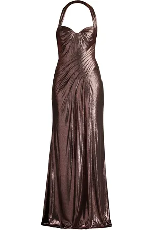 Tadashi Shoji Gita gown