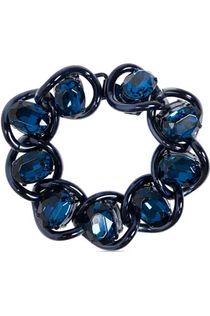Marni Crystal bracelet
