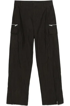 HAN Kjøbenhavn Cargo trousers