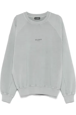 HAN Kjøbenhavn Crew-neck sweatshirt