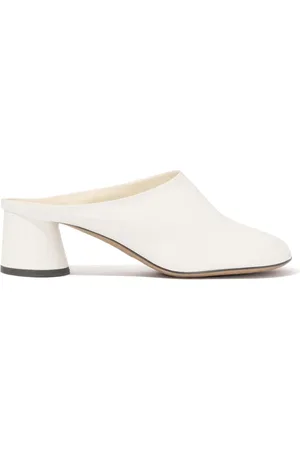 Proenza Schouler Glove mules