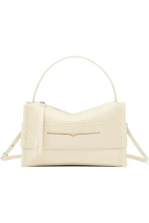 J.W.Anderson Loafer shoulder bag