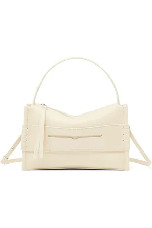 J.W.Anderson Loafer shoulder bag