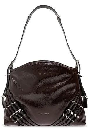 Givenchy Medium Voyou shoulder bag