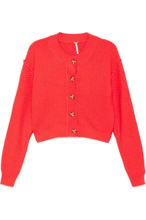 Free People Lila cardigan
